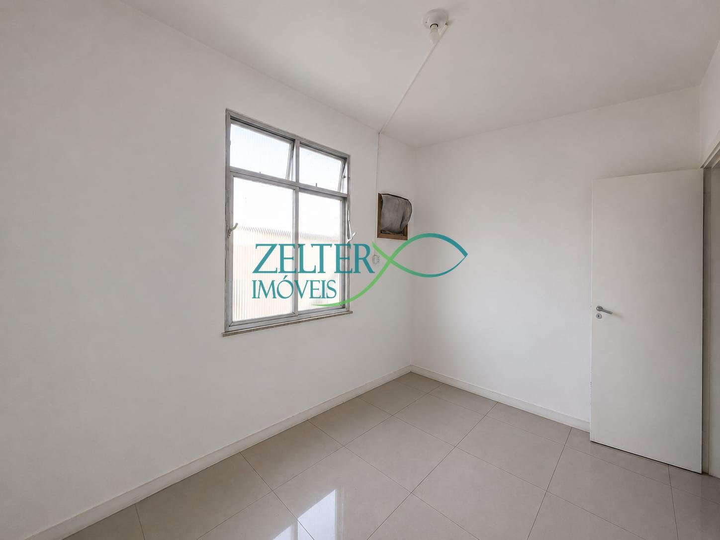 Apartamento à venda com 2 quartos, 1 banheiro e 42m² no Irajá, Rio de Janeiro (RJ) — foto 14 de 14