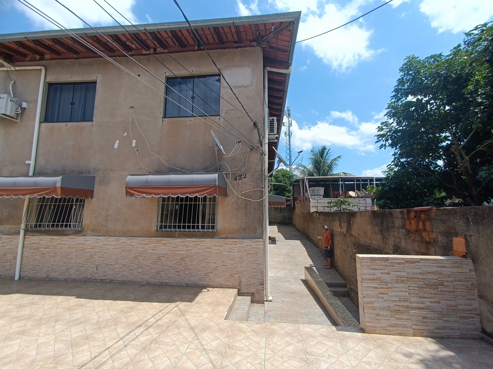 Apartamento, 2 quartos, 72 m² - Foto 5