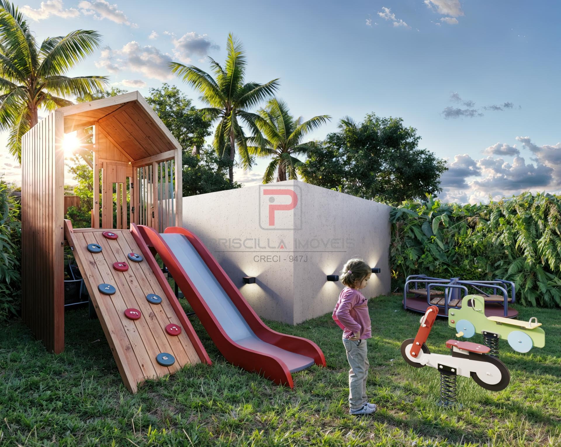 Apartamento à venda com 1 quarto, 1 banheiro e 24m² no Jardim Oceania, João Pessoa (PB) — foto 9 de 30