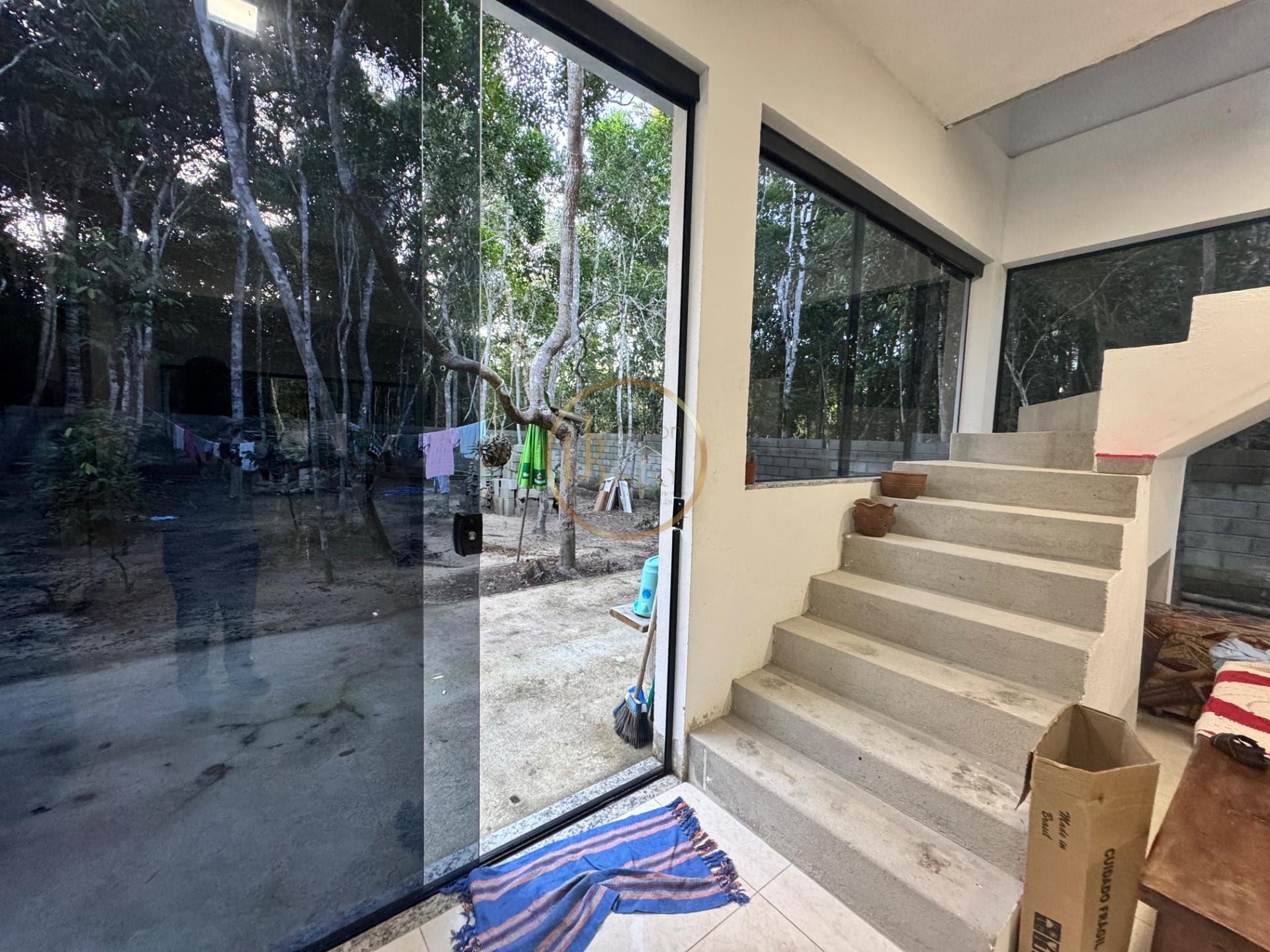 Casa à venda com 5 quartos, 2 suítes, 5 vagas e 380m² no Praia dos Lenções, Santa Cruz Cabrália (BA) — foto 7 de 18