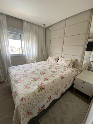Apartamento, 2 quartos, 94 m² - Foto 29