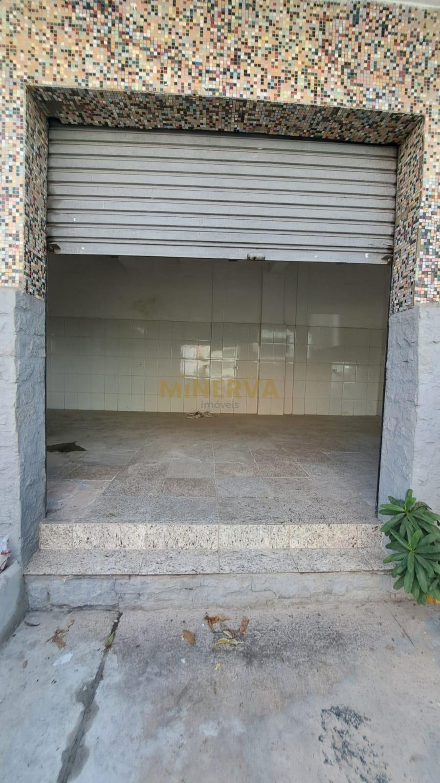 Comercial à venda com 2 banheiros e 121m² no Belenzinho, São Paulo (SP) — foto 2 de 9