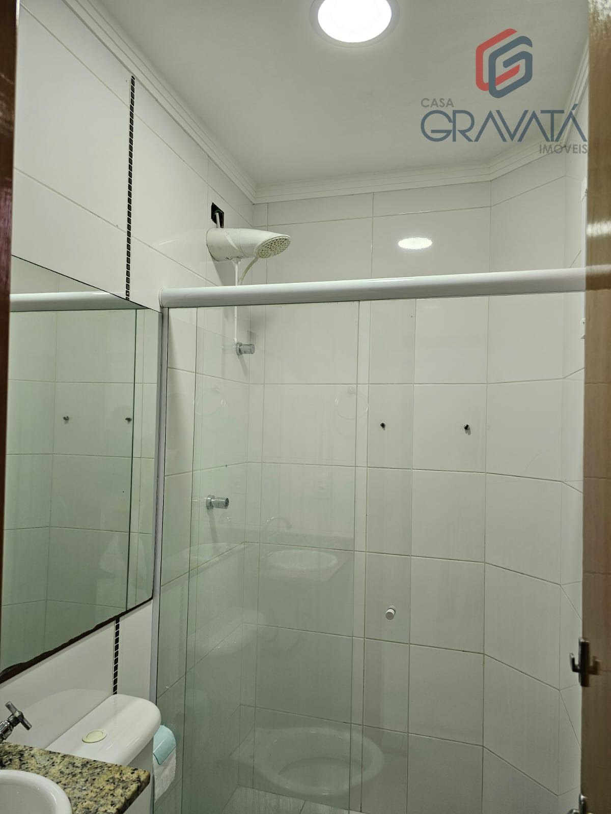 Cobertura à venda com 2 quartos, 1 suíte, 2 vagas e 92m² no Jardim Jamaica, Santo André (SP) — foto 12 de 16