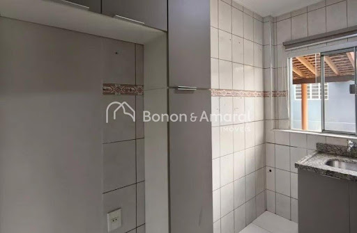 Casa, 3 quartos, 140 m² - Foto 6