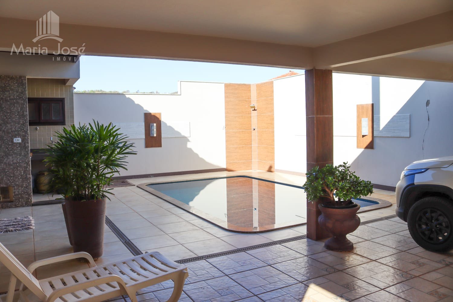 Casa à venda com 3 quartos, 1 suíte, 3 vagas e 180m² no Centro, Couto de Magalhães de Minas (MG) — foto 12 de 21