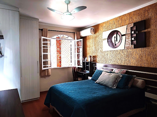 Casa, 2 quartos, 150 m² - Foto 10