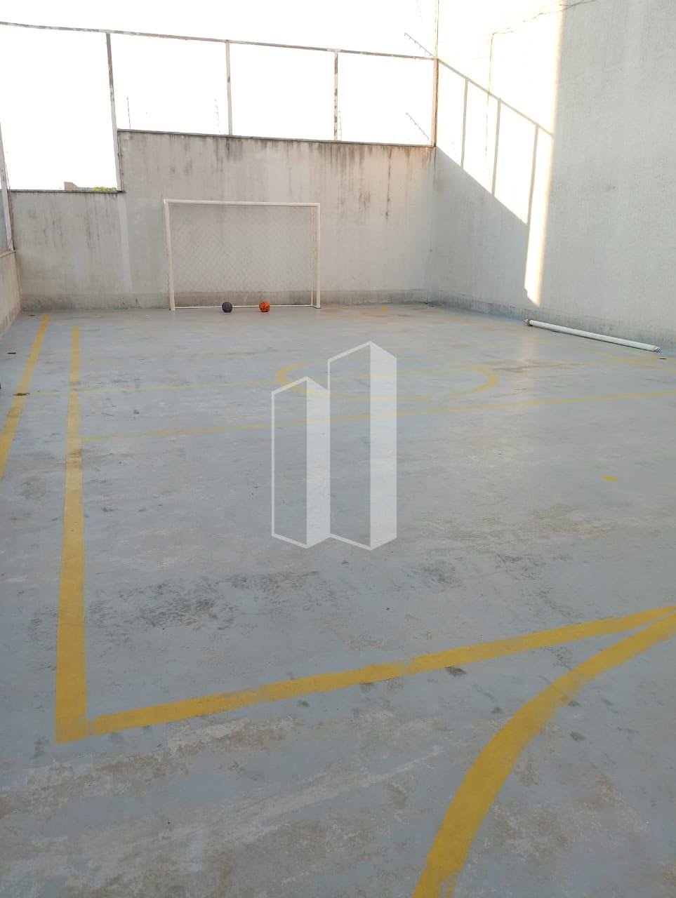 Apartamento, 2 quartos, 55 m² - Foto 28