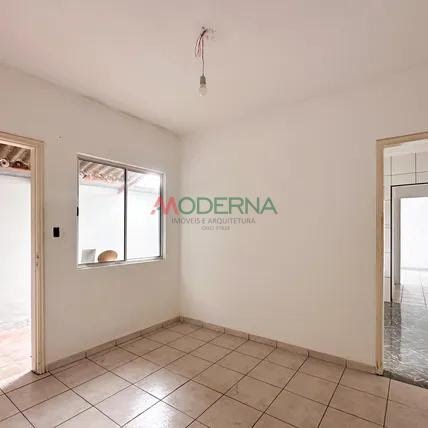 Casa à venda com 2 quartos, 2 banheiros, 2 vagas e 132m² no Planalto, São Bernardo do Campo (SP) — foto 2 de 14