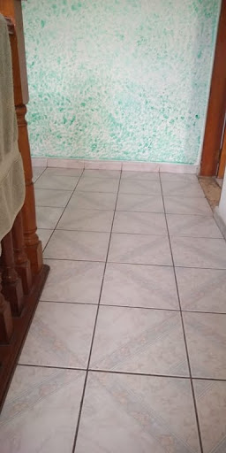 Corredor