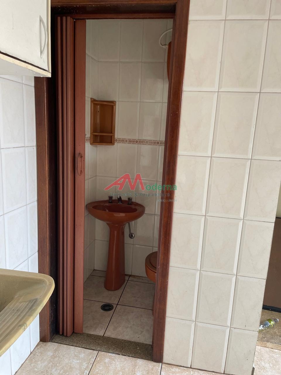 Casa à venda com 2 quartos, 2 vagas e 120m² no Paulicéia, São Bernardo do Campo (SP) — foto 21 de 24