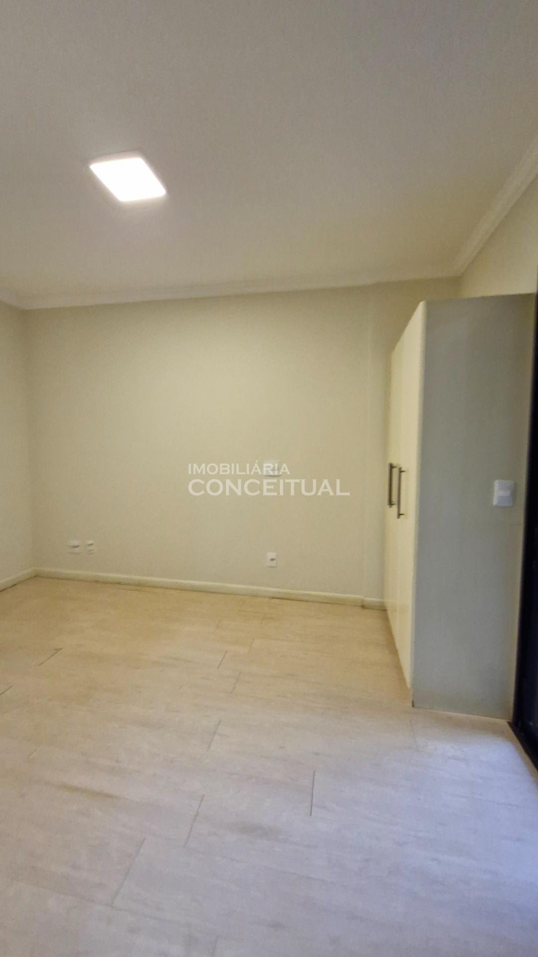 Quarto 1