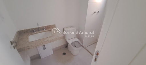 Apartamento, 3 quartos, 125 m² - Foto 23