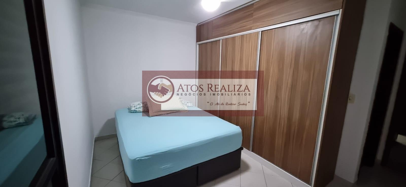 Casa à venda com 3 quartos, 1 suíte, 2 vagas e 230m² no Vila Prudente, São Paulo (SP) — foto 26 de 30