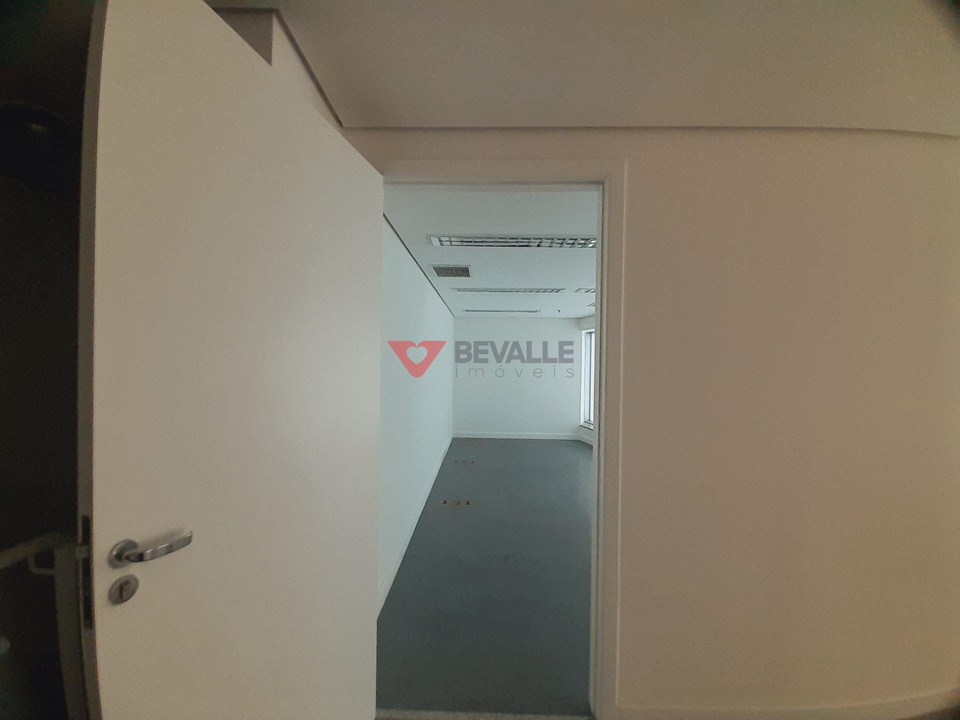 Comercial para alugar com 2 banheiros e 490m² no Humaitá, Rio de Janeiro (RJ) — foto 23 de 30