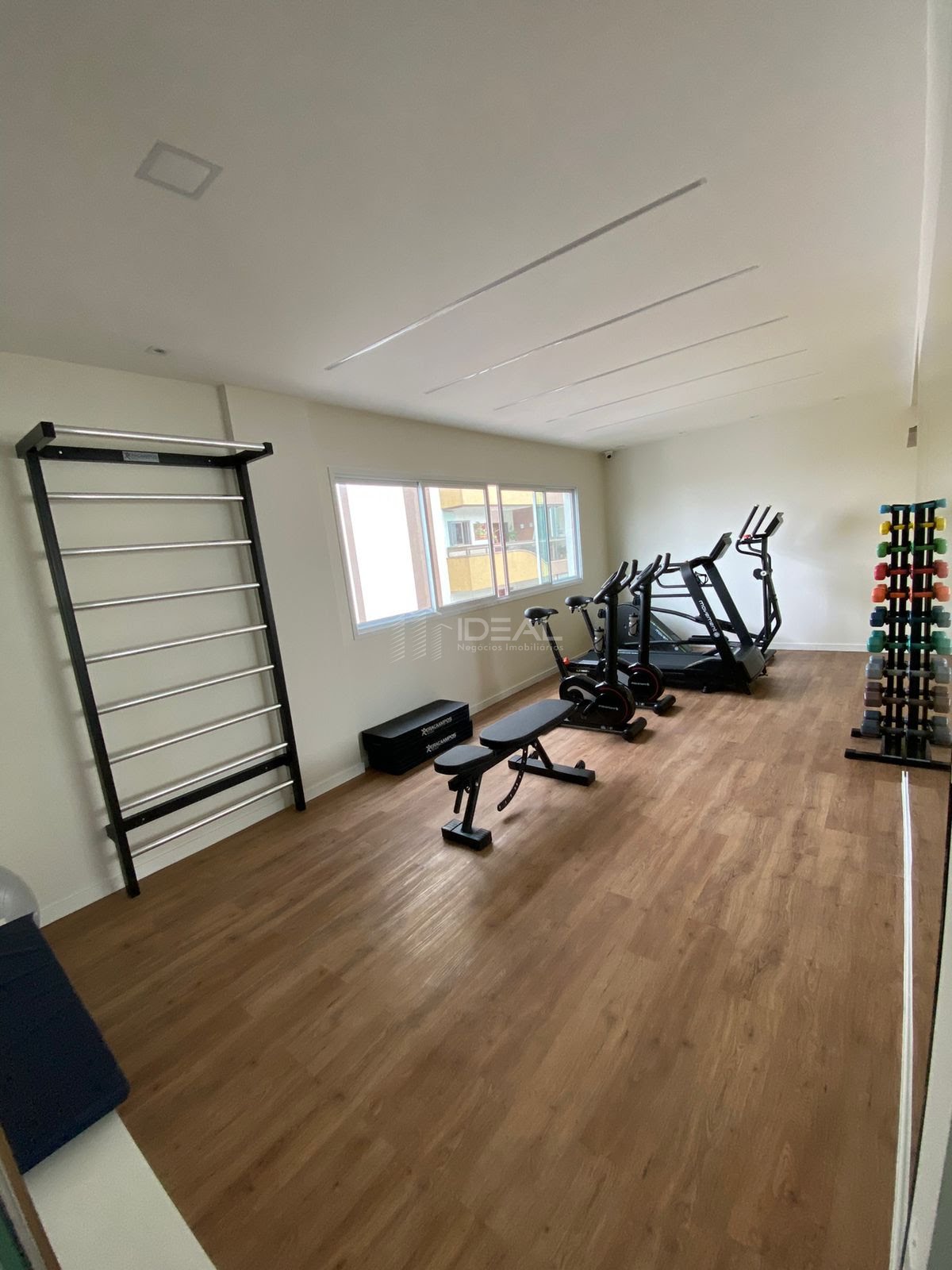 Apartamento à venda com 2 quartos, 1 suíte, 1 vaga e 55m² no Parque Avenida Pelinca, Campos dos Goytacazes (RJ) — foto 10 de 17