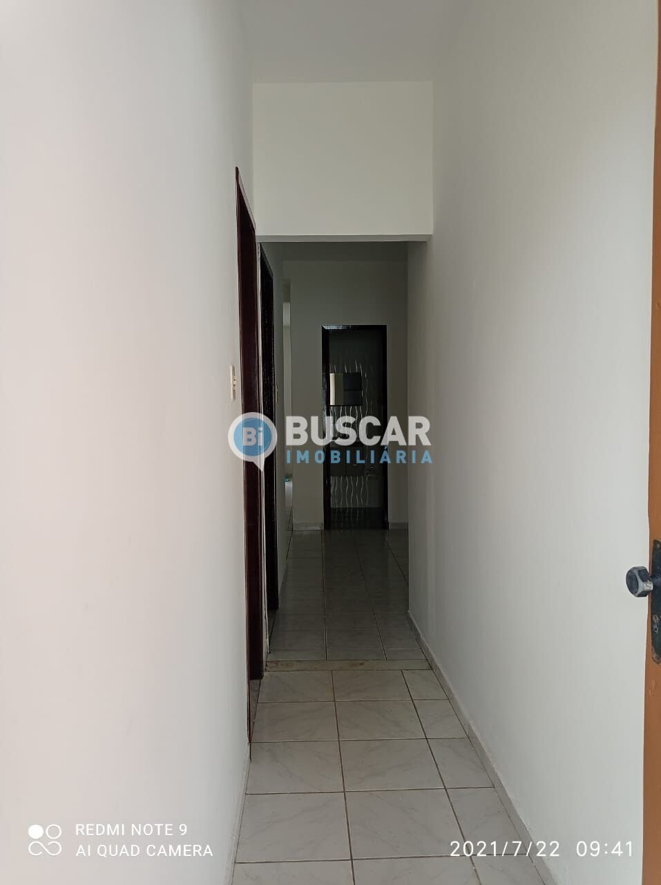 Casa à venda com 3 quartos, 1 suíte, 4 vagas e 300m² no Conceição, Feira de Santana (BA) — foto 13 de 21