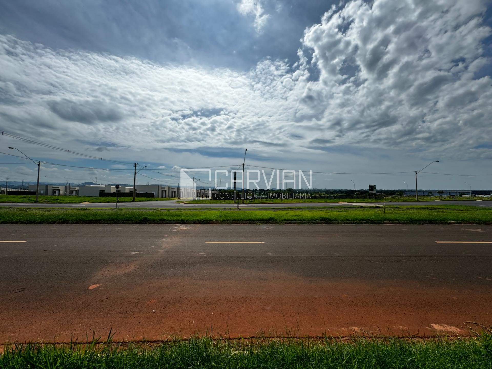 Terreno à venda com 174m² de terreno no Jardim Regatas, Ribeirão Preto (SP) — foto 7 de 13