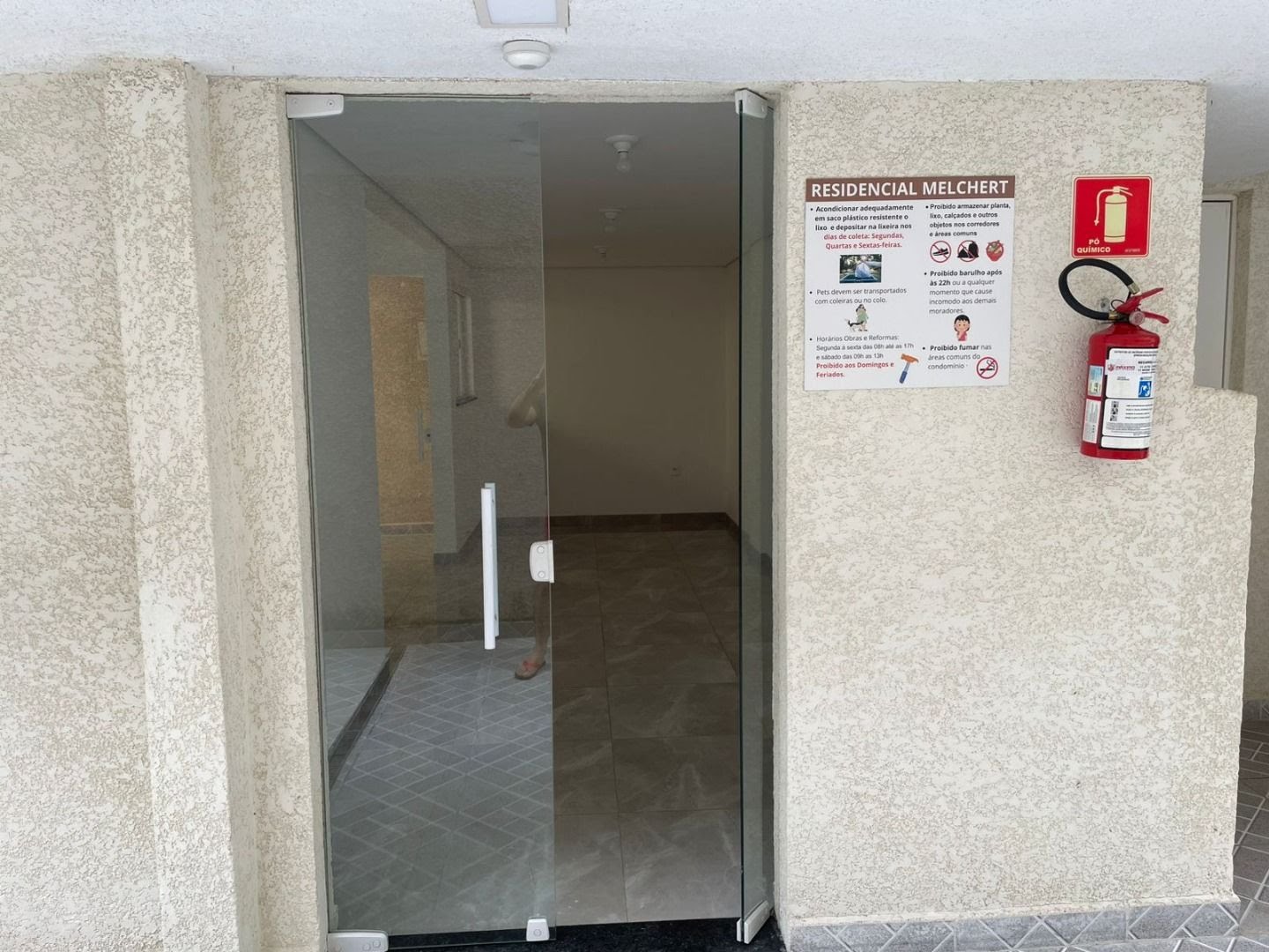 Apartamento, 2 quartos, 39 m² - Foto 18
