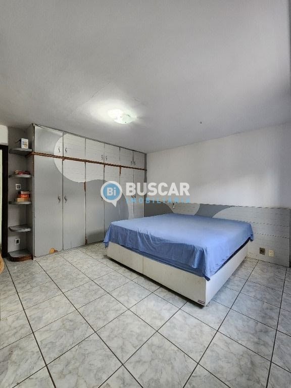 Casa à venda com 3 quartos, 1 suíte, 2 vagas e 242m² no Queimadinha, Feira de Santana (BA) — foto 16 de 16