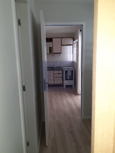 Apartamento Studio em Liberdade - São Paulo, SP