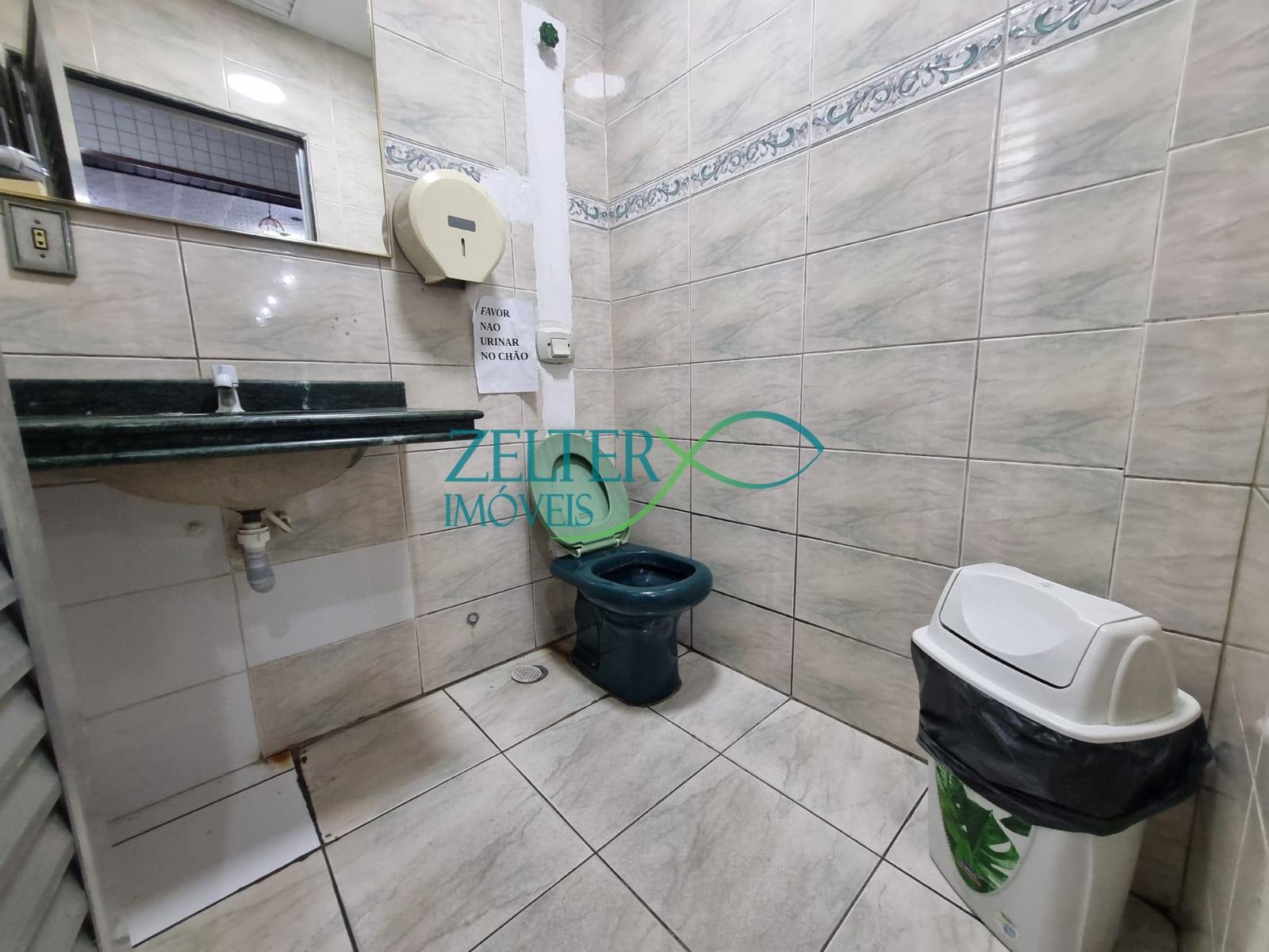 Comercial à venda com 4 banheiros, 4 vagas e 563m² no Vila da Penha, Rio de Janeiro (RJ) — foto 14 de 15