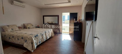 Casa, 4 quartos, 265 m² - Foto 29