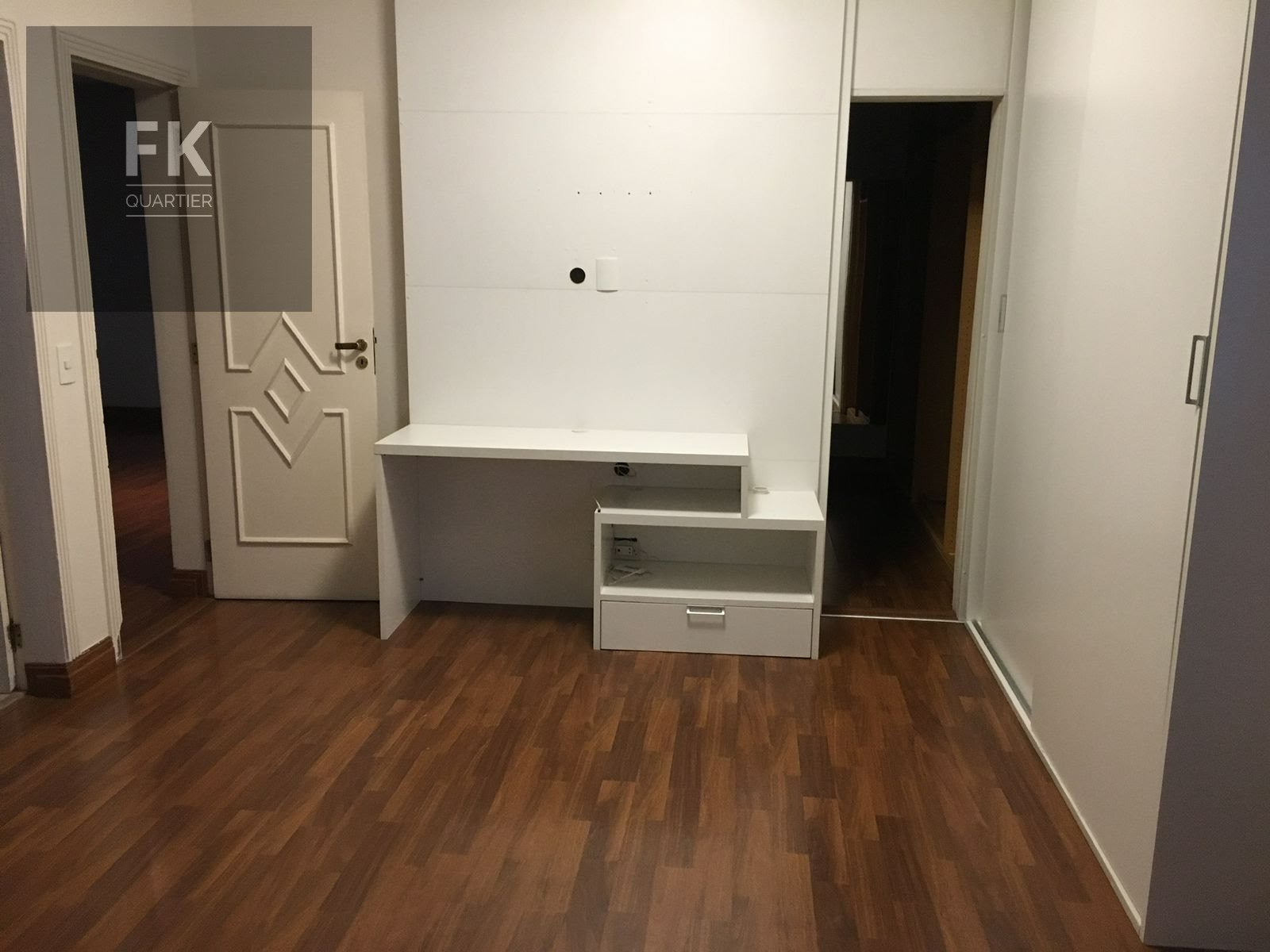 Casa à venda com 4 quartos, 4 suítes, 4 vagas e 400m² no Alphaville Residencial Dois, Barueri (SP) — foto 13 de 19