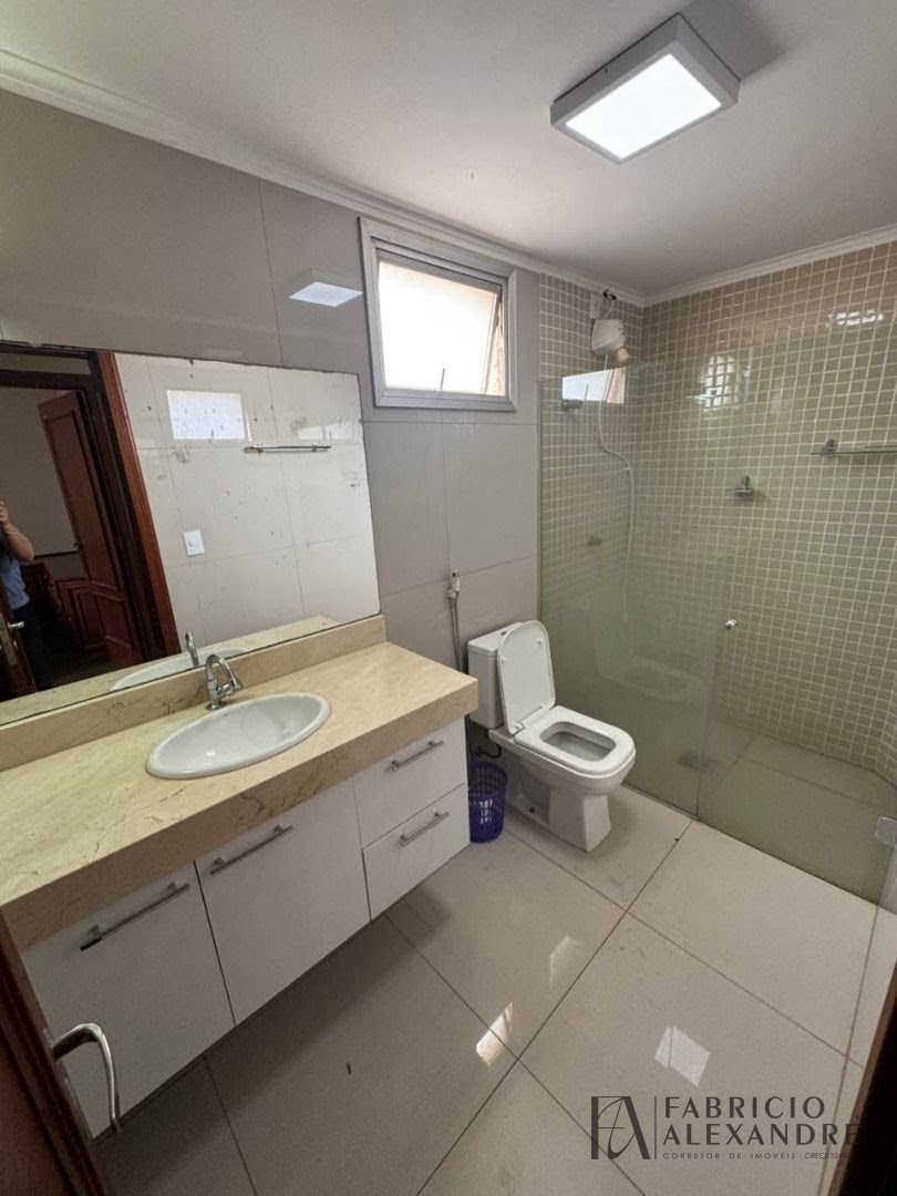 Apartamento à venda com 2 quartos, 1 suíte e 96m² no Vila Nossa Senhora da Paz, São José do Rio Preto (SP) — foto 7 de 18