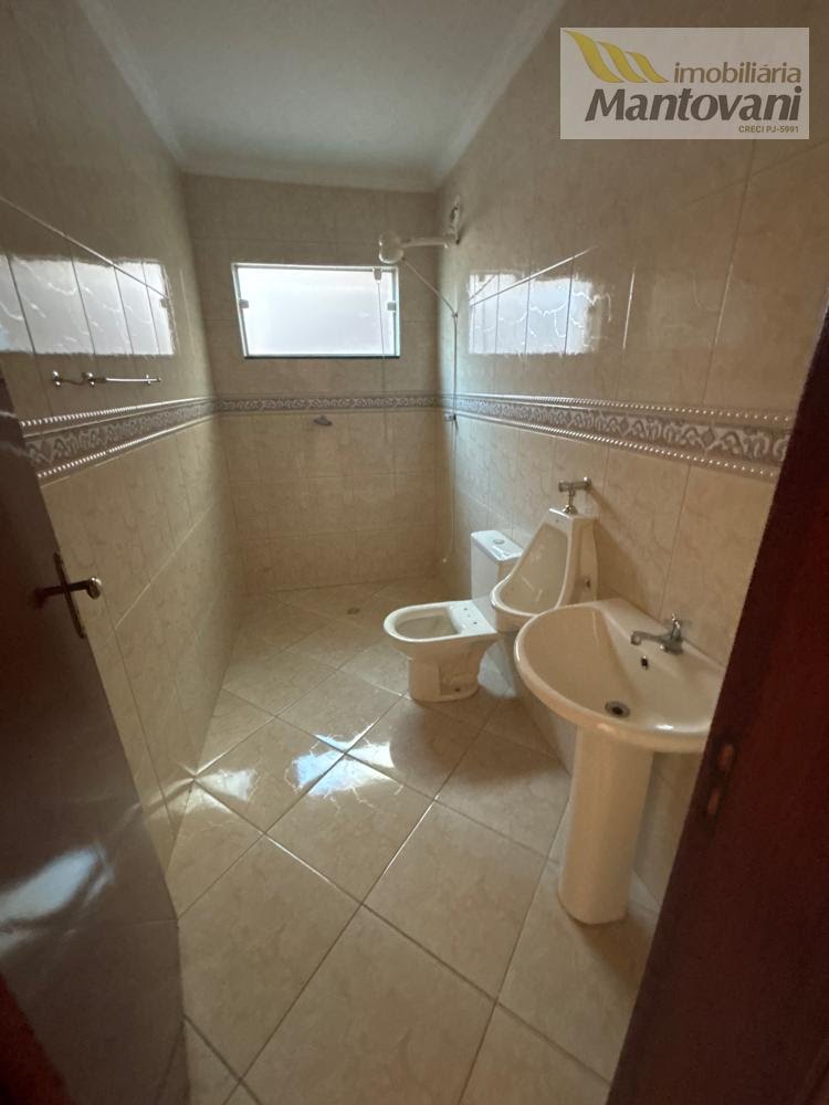 Casa à venda com 2 quartos, 1 suíte, 2 vagas e 162m² no Jardim Manoel de Abreu, Tatuí (SP) — foto 26 de 29