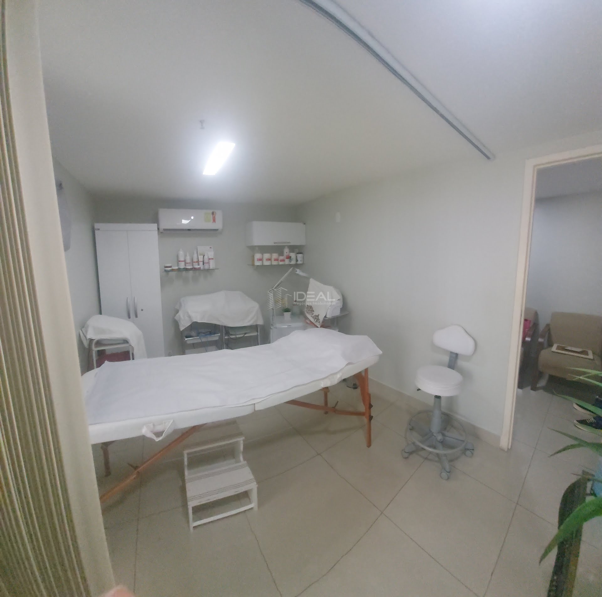 Comercial à venda com 28m² no Centro, Campos dos Goytacazes (RJ) — foto 7 de 8