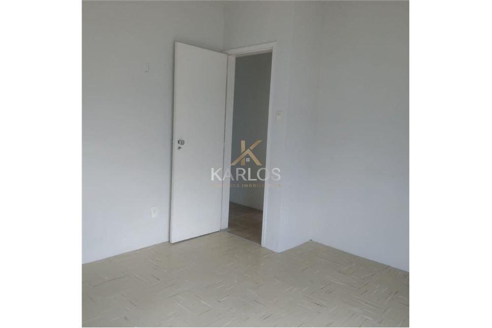 Apartamento à venda com 3 quartos, 1 suíte, 1 vaga e 161m² no Nossa Senhora do Ó, Paulista (PE) — foto 10 de 15