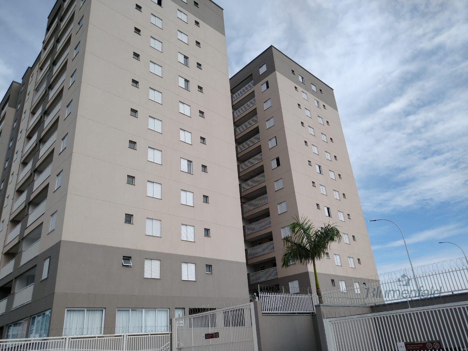 Apartamento à venda com 2 quartos, 1 banheiro, 1 vaga e 58m² no Bonsucesso, Guarulhos — foto principal