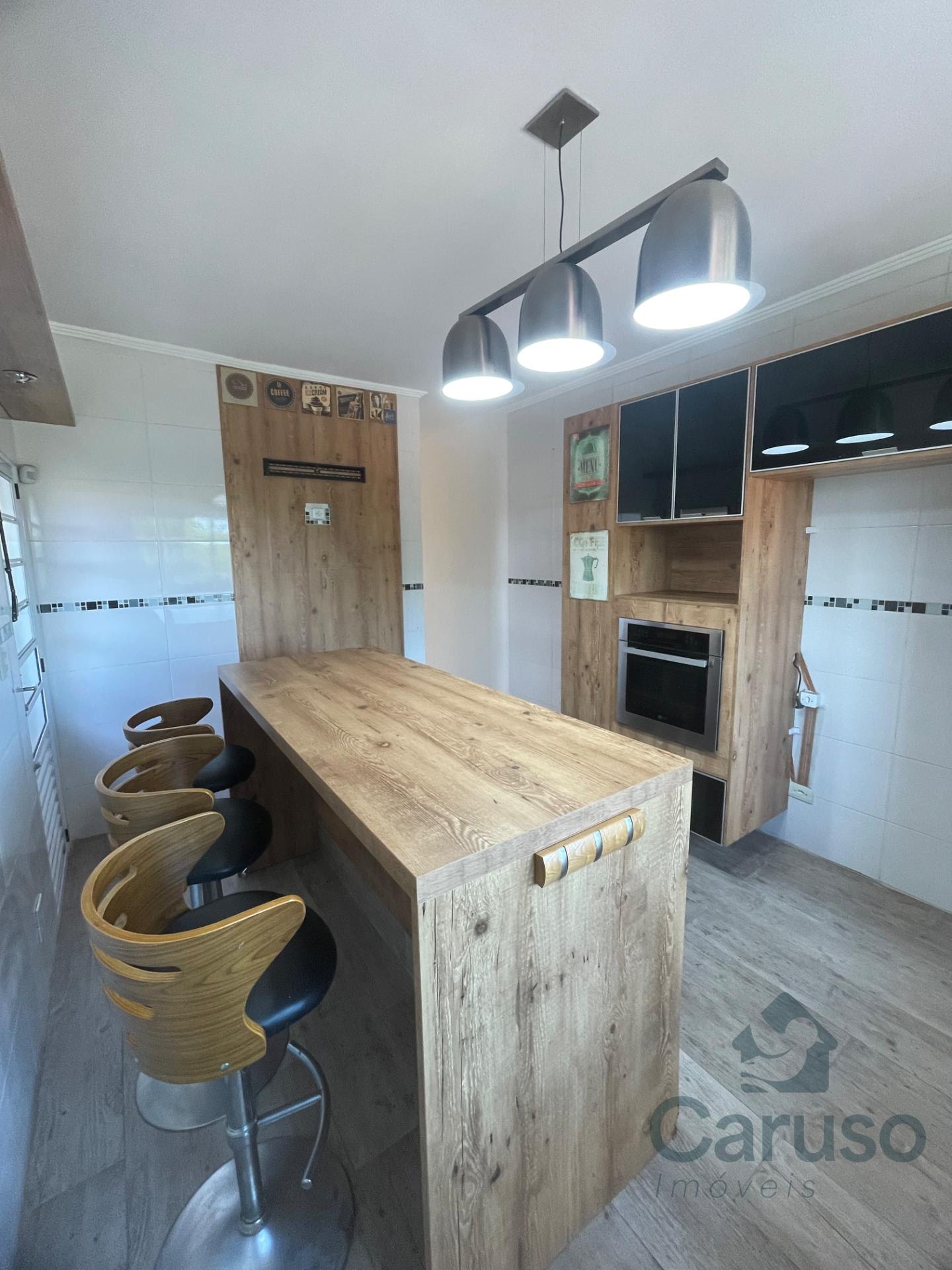 Casa para alugar com 3 quartos, 3 suítes, 2 vagas e 150m² no Jardim Rincao, Arujá (SP) — foto 13 de 30