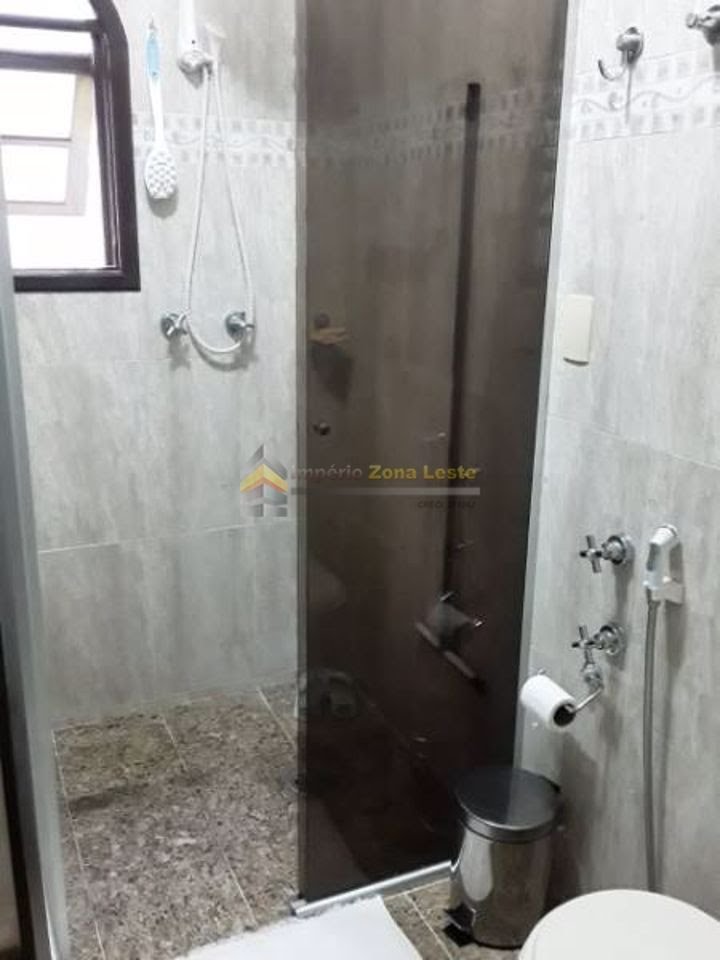 Sobrado, 3 quartos, 201 m² - Foto 33
