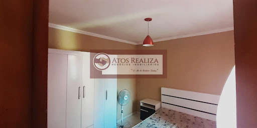Sobrado em Jardim Iporanga, São Paulo - 3 dormitórios, 1 suíte, 3 banheiros por R$ 399.000
