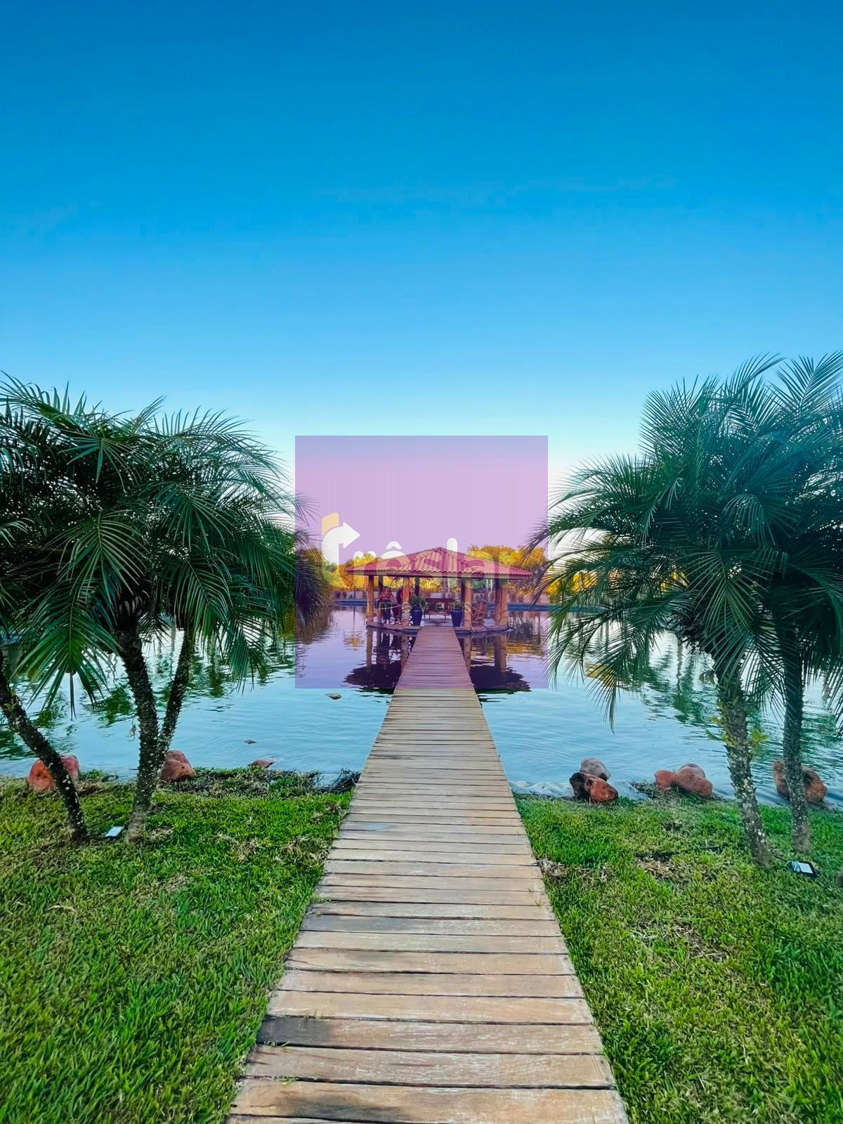 Terreno à venda com 15000m² de terreno no Rancho, Três Lagoas (MS) — foto 2 de 30