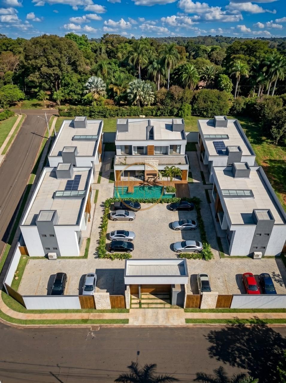 Apartamento à venda com 2 quartos, 1 suíte, 1 vaga e 70m² no Alto Taperapuan, Porto Seguro (BA) — foto 18 de 18