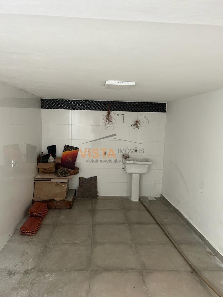 Casa à venda com 2 quartos, 2 suítes, 2 vagas e 140m² no Jardim Almeida, São João da Boa Vista (SP) — foto 12 de 23
