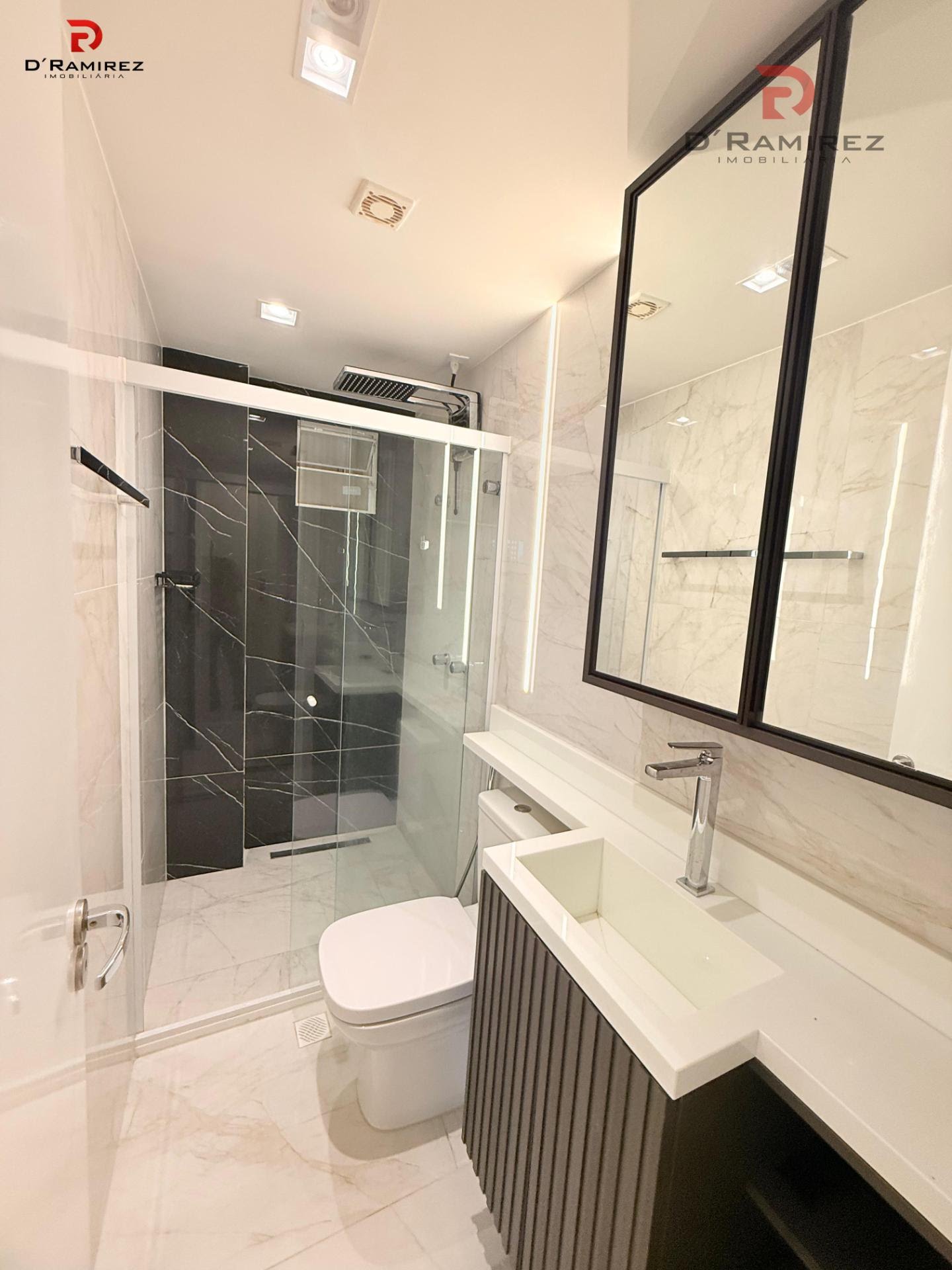 Apartamento à venda com 2 quartos, 2 suítes e 88m² no Ponta do Farol, São Luís (MA) — foto 20 de 26