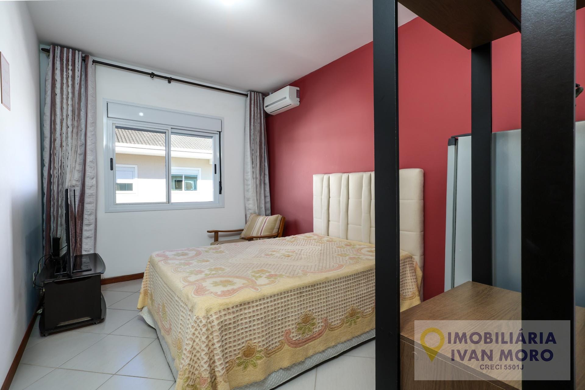 Casa à venda com 3 quartos, 1 suíte, 1 vaga e 119m² no Ingleses Norte, Florianópolis (SC) — foto 10 de 30
