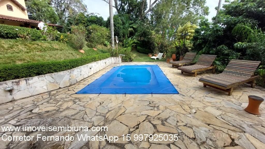 Rural à venda com 3000m² de terreno no Ibiúna, São Paulo (SP) — foto 21 de 30