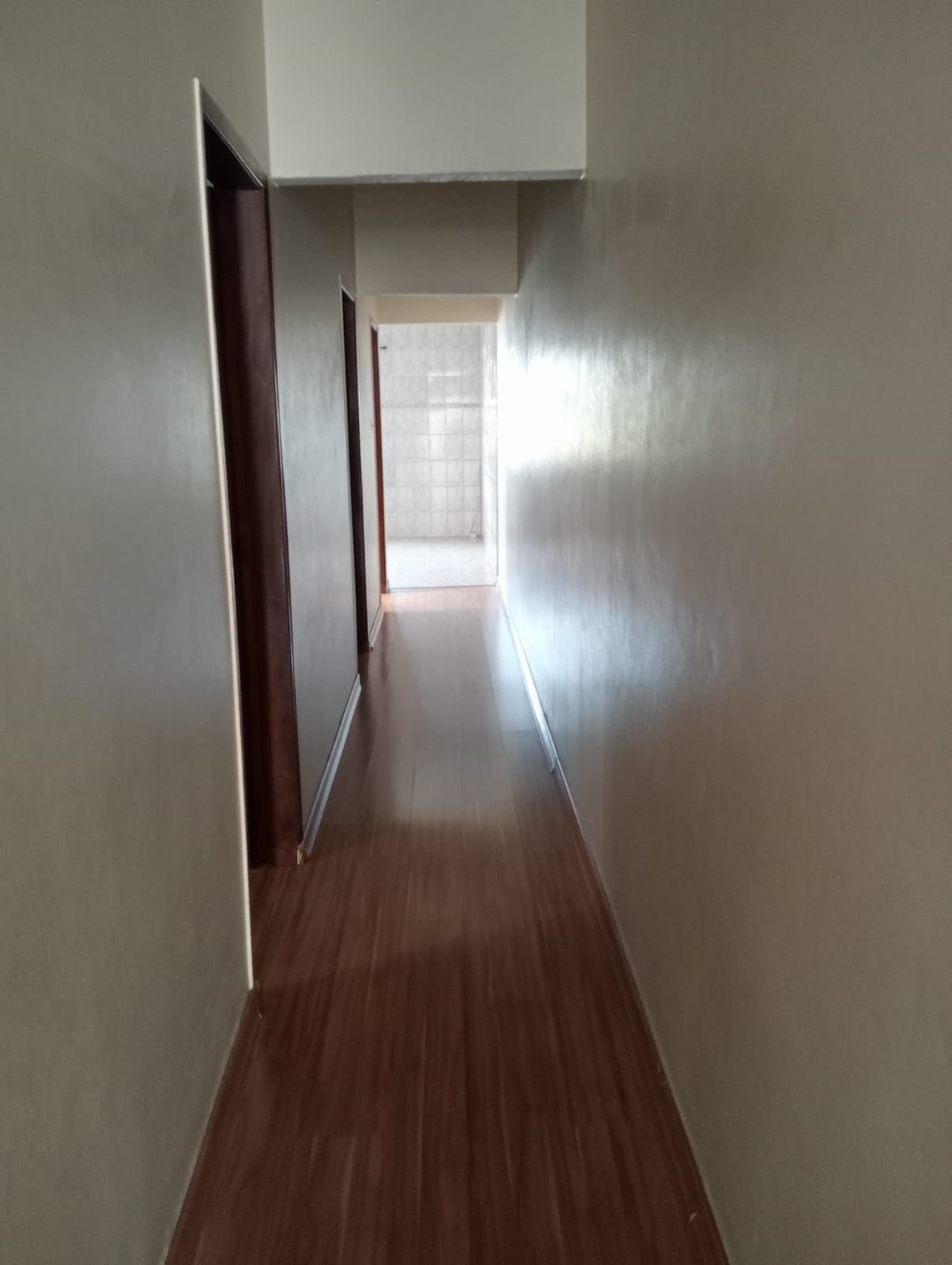Apartamento à venda com 2 quartos, 2 banheiros, 1 vaga e 199m² no Jaraguá, São Paulo (SP) — foto 18 de 18