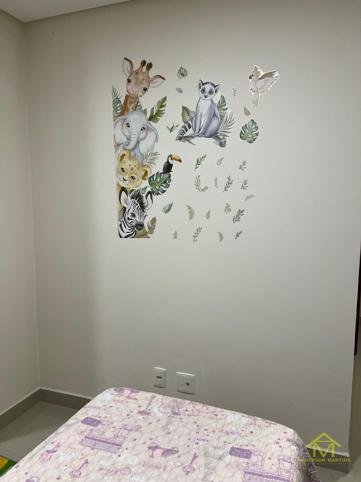 Apartamento à venda com 3 quartos, 2 banheiros, 2 vagas e 85m² no Praia da Costa, Vila Velha (ES) — foto 11 de 15