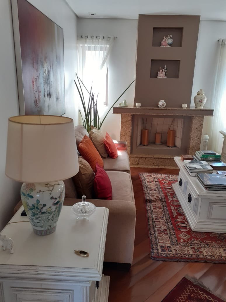 Foto 04