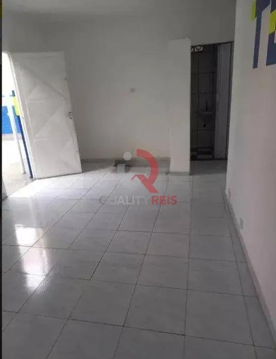 Depósito-Galpão, 300 m² - Foto 4