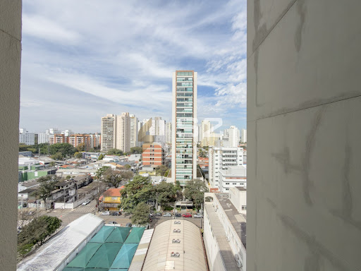 APARTAMENTO 2 QUARTOS A VENDA NA VILA LEOPOLDINA RUA CARNEIRO DA SILVA