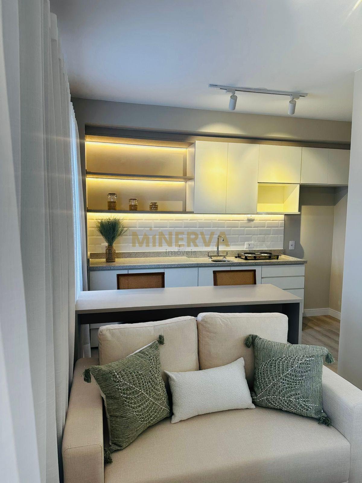 Studio à venda com 1 quarto, 1 banheiro e 27m² no Belenzinho, São Paulo (SP) — foto 4 de 9