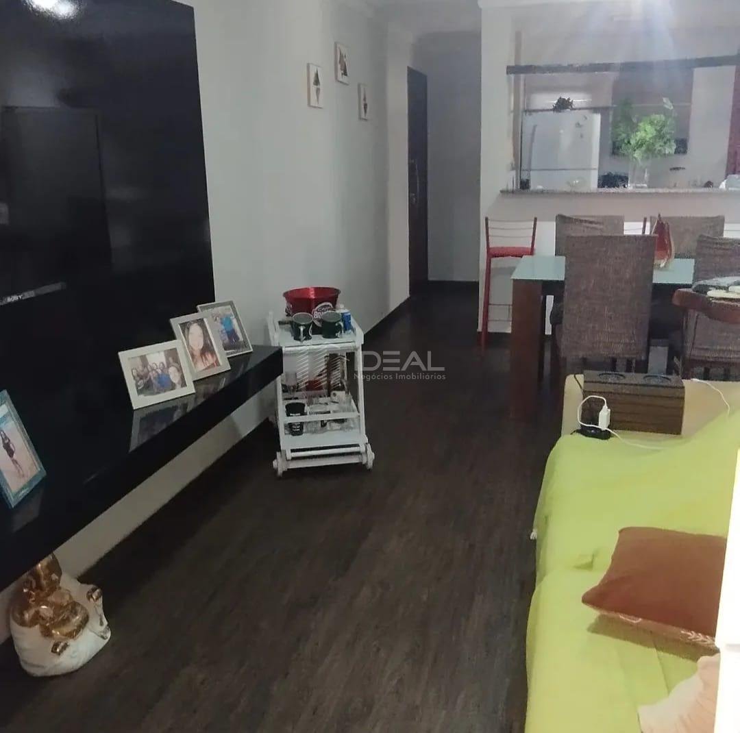 Apartamento à venda com 2 quartos, 2 banheiros, 1 vaga e 58m² no Parque Juliao Nogueira, Campos dos Goytacazes (RJ) — foto 9 de 18
