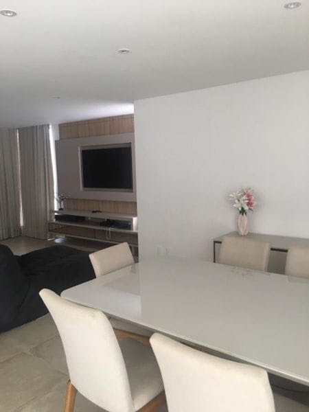 Casa à venda com 3 quartos, 3 suítes, 4 vagas e 420m² no Jurerê Internacional, Florianópolis (SC) — foto 14 de 20