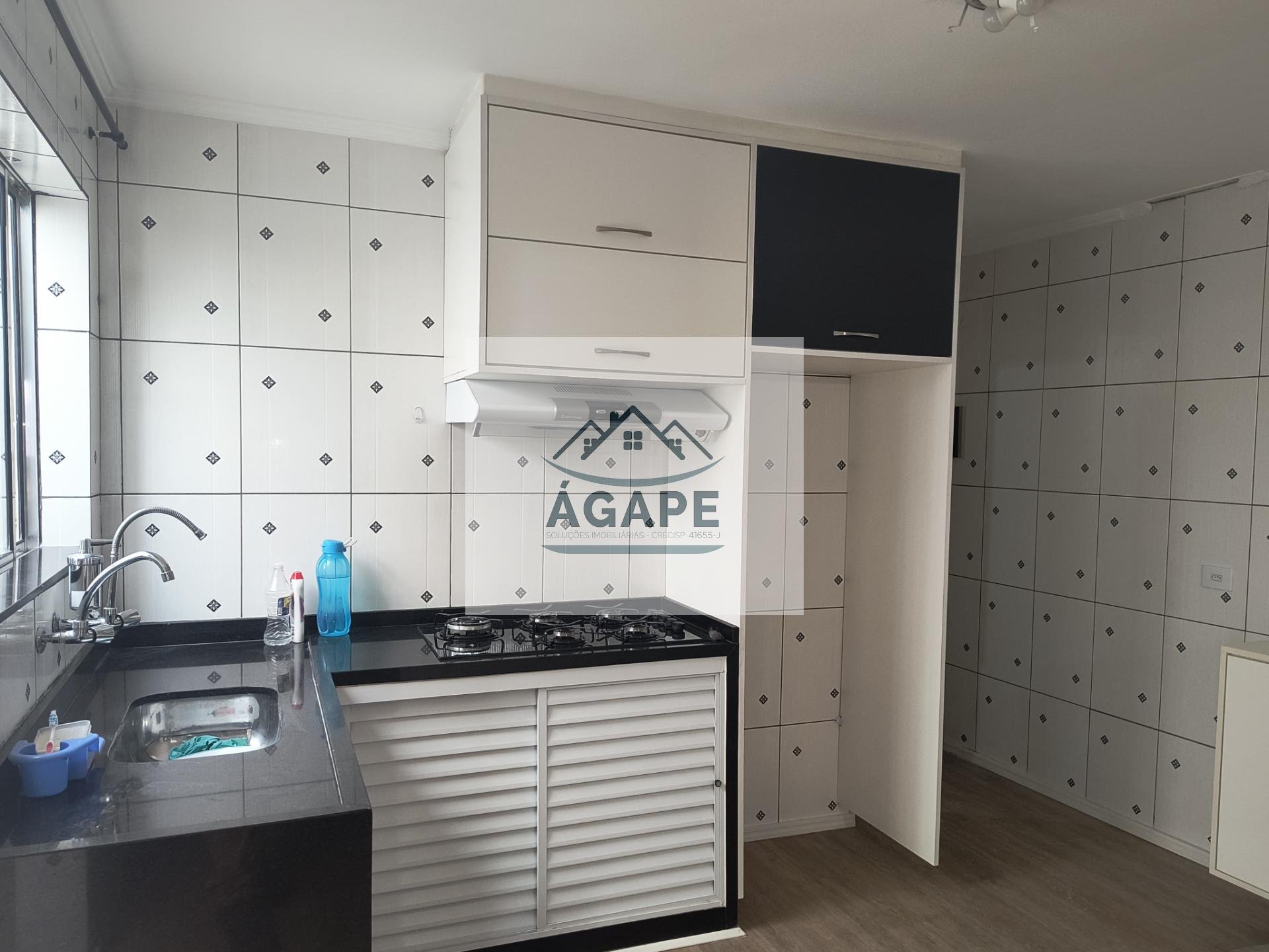 Casa à venda com 5 quartos, 1 suíte, 2 vagas e 220m² no Jardim Eledy, São Paulo (SP) — foto 13 de 30
